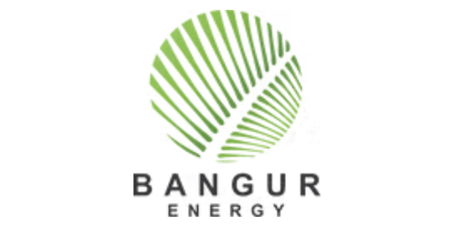2026 biofuel